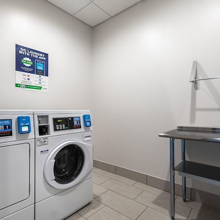Holiday Inn Greenville - Woodruff Road By Ihg Zewnętrze zdjęcie