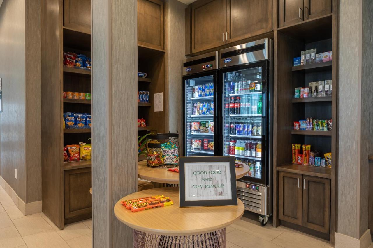 Holiday Inn Greenville - Woodruff Road By Ihg Zewnętrze zdjęcie