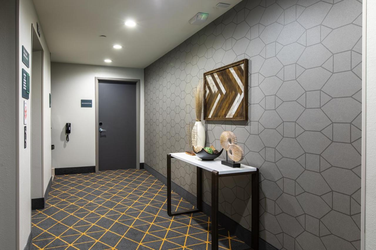 Holiday Inn Greenville - Woodruff Road By Ihg Zewnętrze zdjęcie