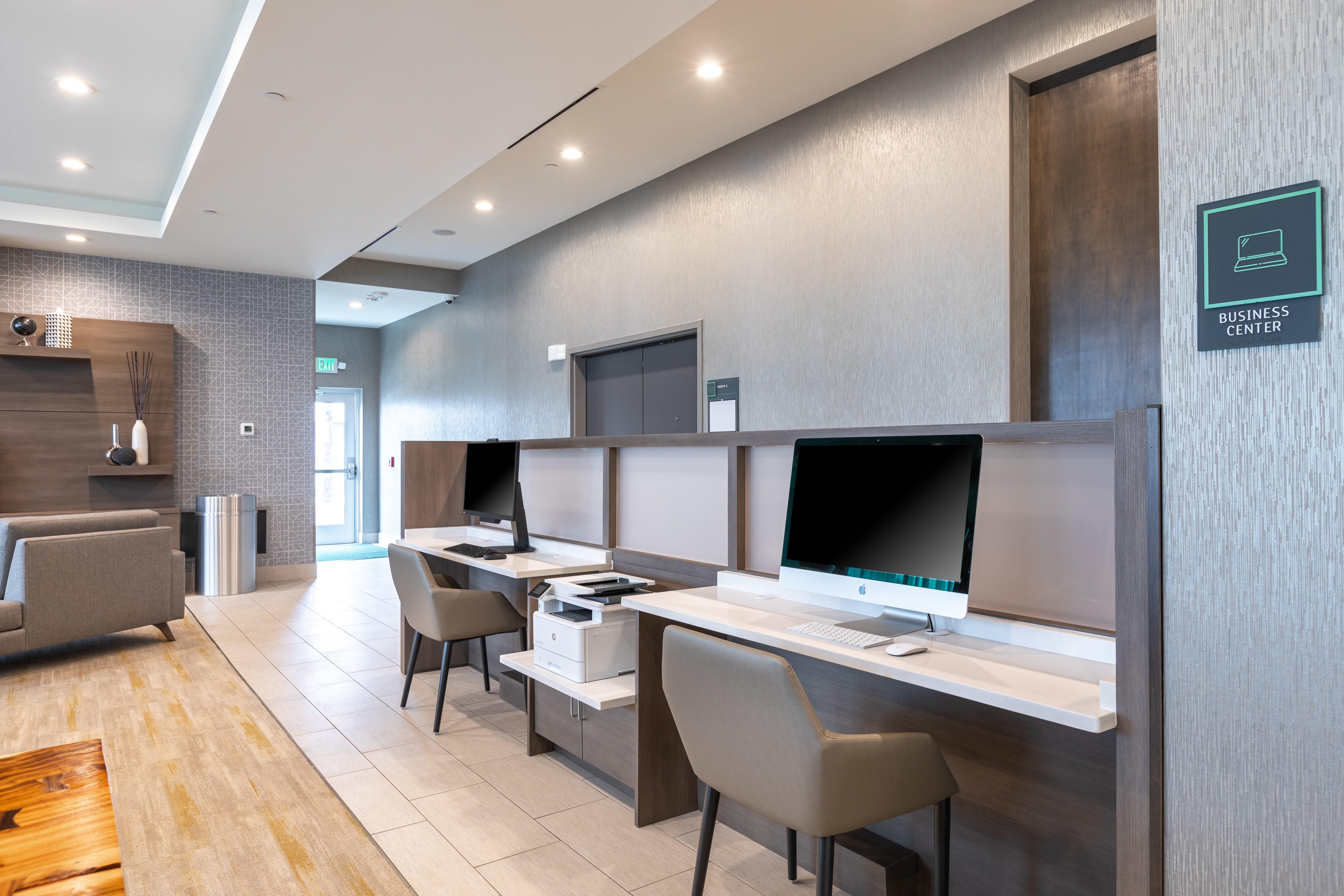Holiday Inn Greenville - Woodruff Road By Ihg Zewnętrze zdjęcie