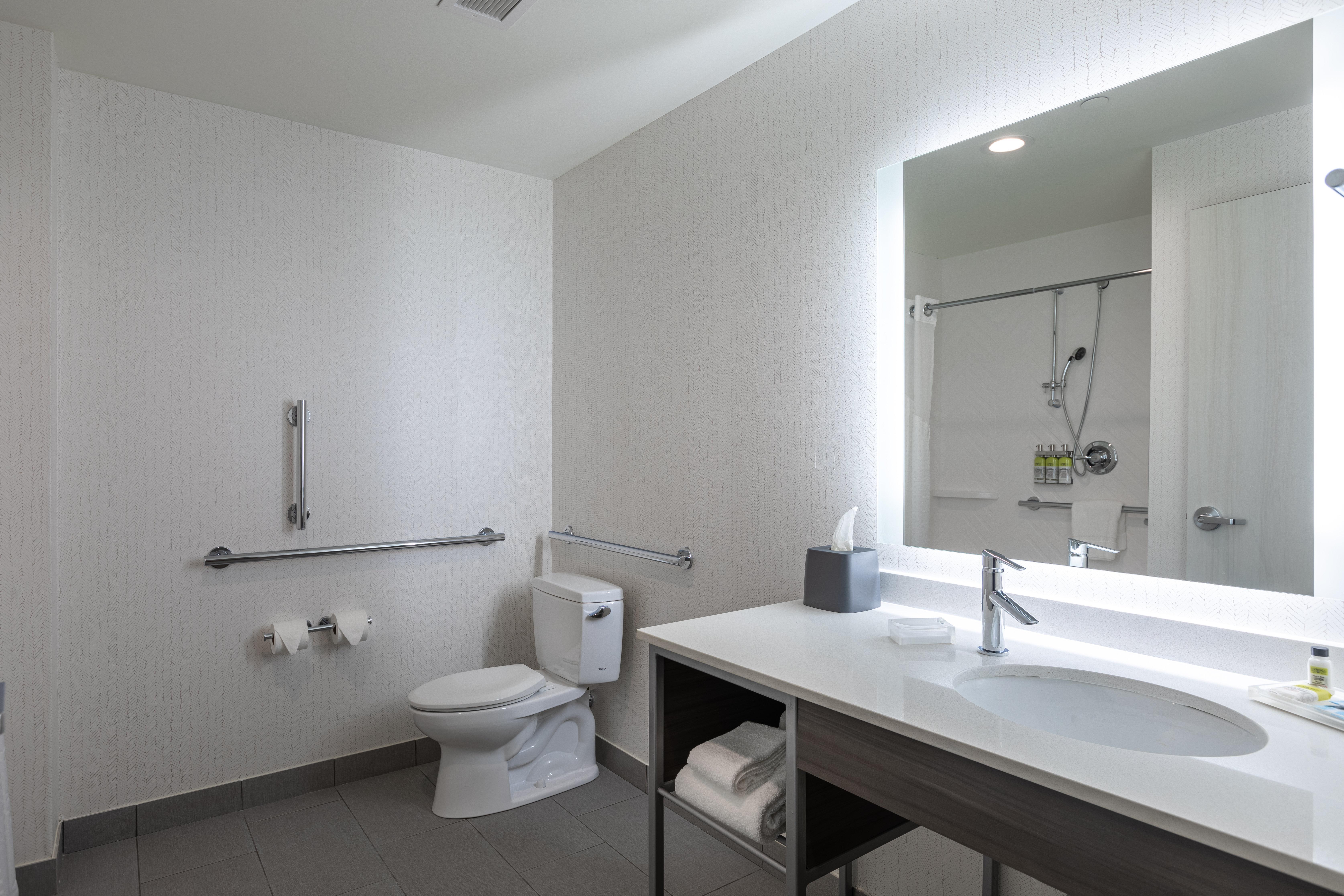 Holiday Inn Greenville - Woodruff Road By Ihg Zewnętrze zdjęcie