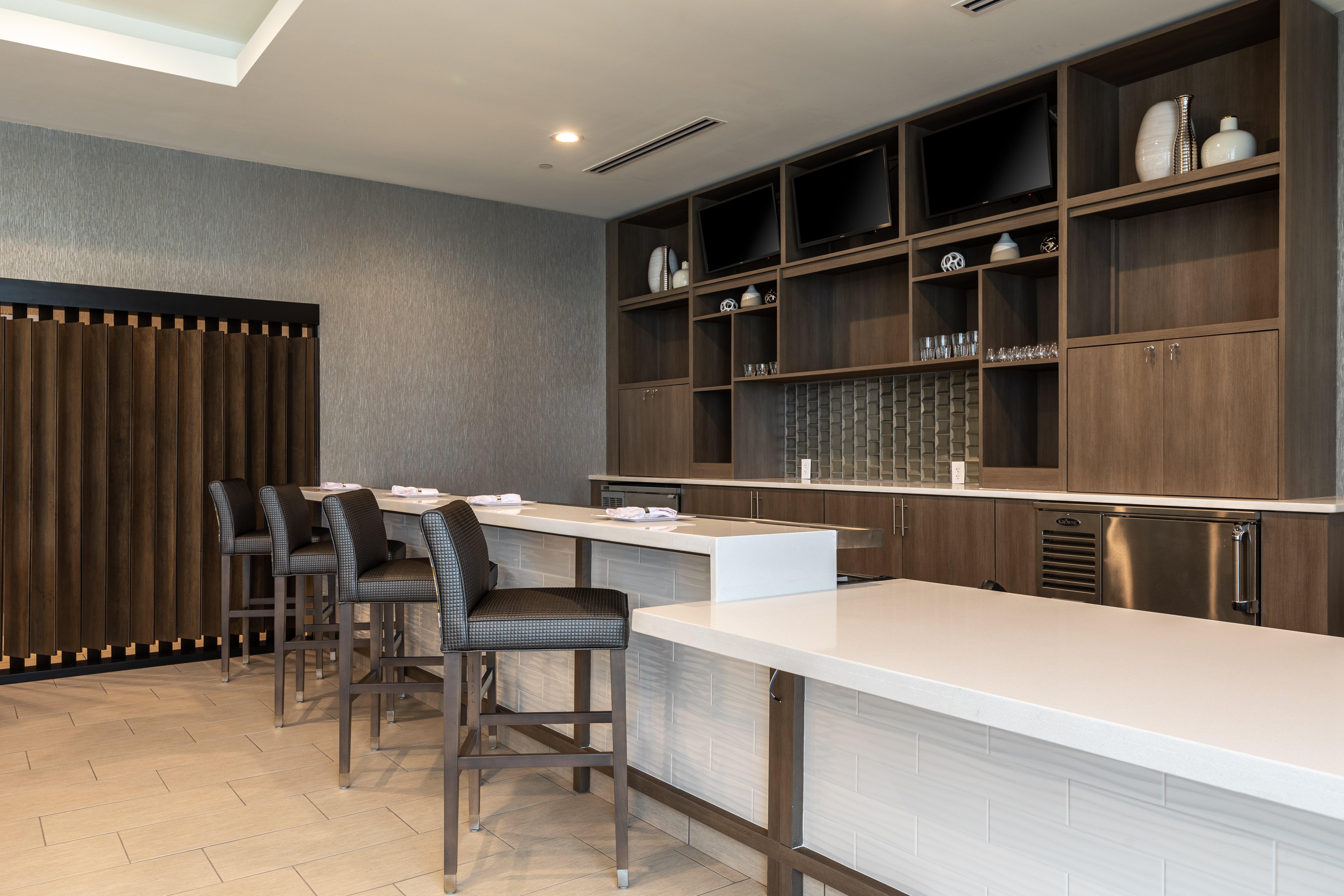 Holiday Inn Greenville - Woodruff Road By Ihg Zewnętrze zdjęcie
